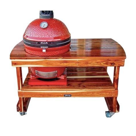 Kamado Joe Table Classic Kamado Joe Table Kamado Table Kamado Joe