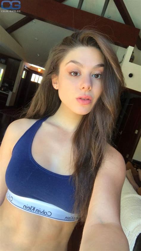 Kira Kosarin Nude Topless Pictures Playboy Photos Sex Scene Uncensored Hot Sex Picture
