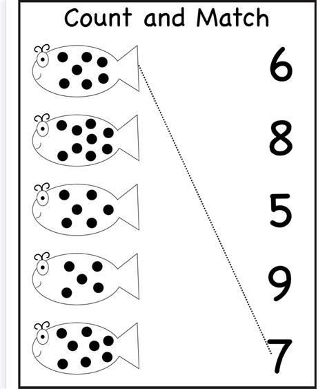 Ms Karens Chinese Time Worksheet