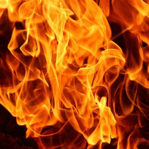 We did not find results for: Flames iPad Wallpaper | ipadflava.com