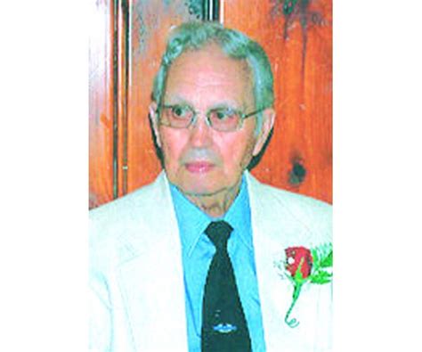 David Talbott Obituary 2016 Gretna Va Danville And Rockingham County