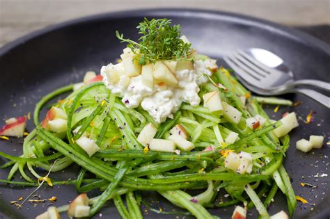 Free Images Cuisine Dish Ingredient Produce Namul Leaf Vegetable