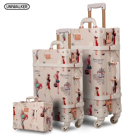Fashion Unisex Travel Cosmetic Bag Tpu Transparent Waterproof Cosmetic