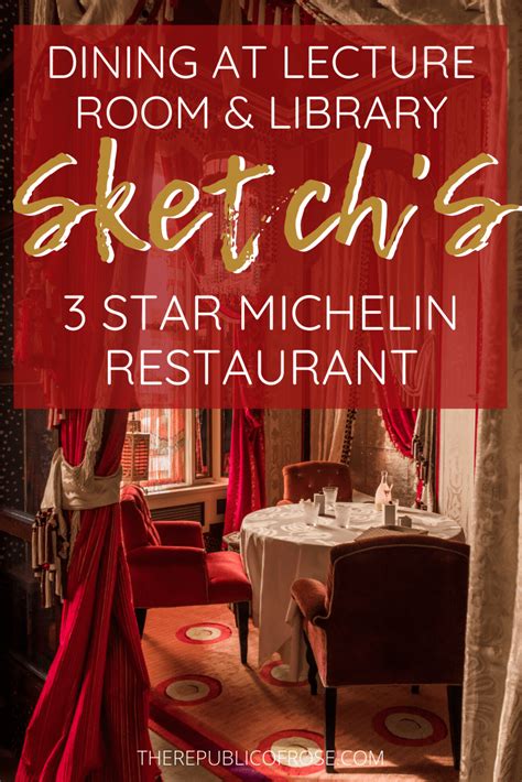 Dining room sketch aron is one images from 17 awesome sketch a room of home living now photos gallery. DINING AT SKETCH LECTURE ROOM & LIBRARY - The Republic of ...