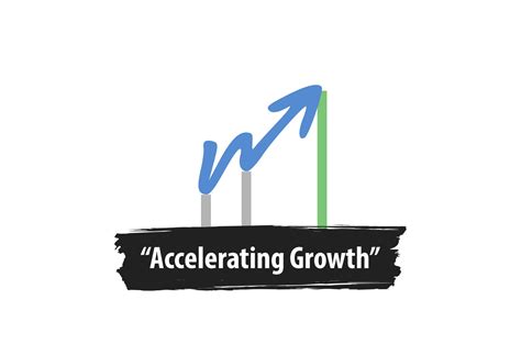 Accelerating Growth Bennett Engineering