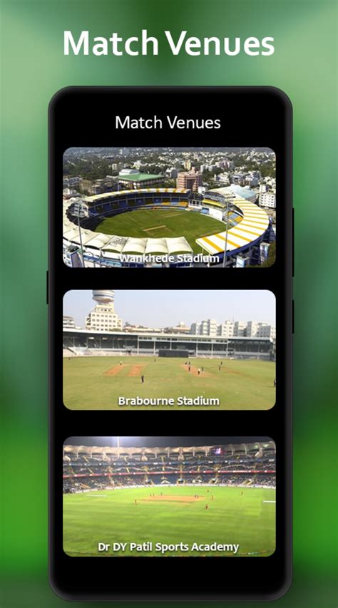 Live Cricket Tv Streaming Hd Apk для Android — Скачать