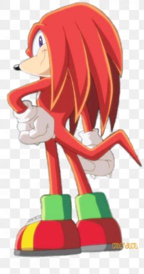Amy Rose Ariciul Sonic Doctor Eggman Knuckles The Echidna Sonic The