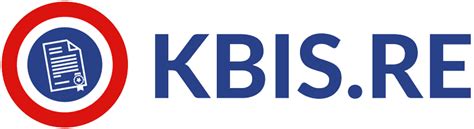 Les Offres Kbis Réunion Kbisre