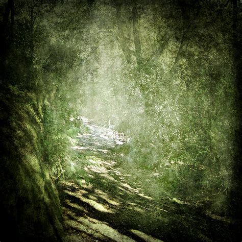 Explore the latest collection of wallpapers, backgrounds for powerpoint, pictures and photos in high resolutions that come in different sizes to fit your desktop perfectly and presentation templates. Texture/Background 12 | This texture/background is free to ...