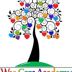 We insure child care & daycare programs in the state of texas. Wee Care Academy - Lynnwood, WA | Yelp