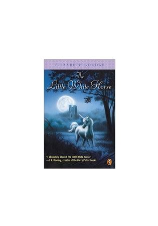 JK Rowlings Favorite Books