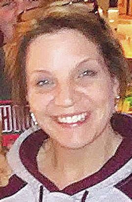 Maybe you would like to learn more about one of these? Erin Lee 1977 - 2020 - Obituary