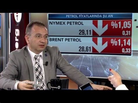 Pandemide amerika ve george floyd gürkan kumbaroğlu kozmostar yayınevi gürkan kumbaroğlu. Bloomberg HT - Mine Uzunyol ile Fokus - 18.01.2016 ...