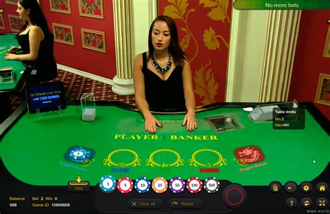 Called baccarat or punto banco according to the regions of the world, this play online baccarat. Play Live Baccarat by Ezugi | 20+ FREE Baccarat Online Games