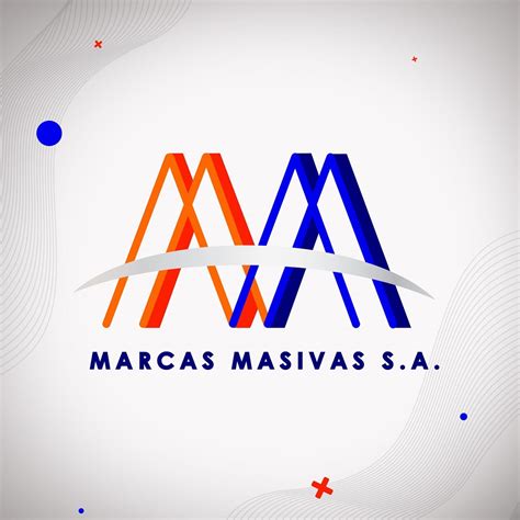Marcas Masivas Maracaibo