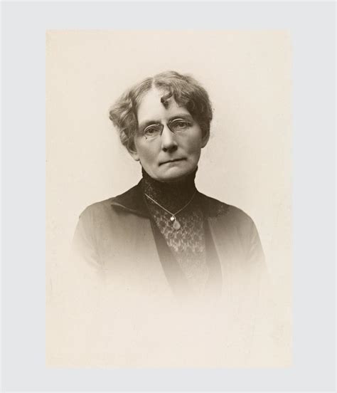 From wikimedia commons, the free media repository. Fernanda Nissen - Kvinnemuseet