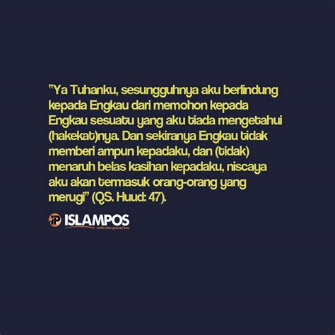 Dzikir dan doa pagi hari juga sebagai permohonan kita agar diberikan ridho dan dimudahkan untuk menjalani hari dengan banyak aktivitas yang dilakukan. Doa Pagi Ini - Islampos