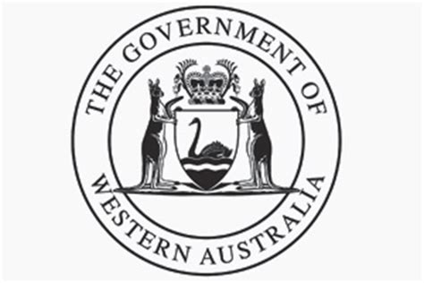 Search for western australian government information and services. ComSpark - Electrical Contractors & Electricians Perth