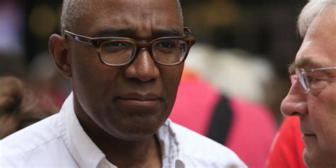 Trevor Phillips Calls Multiculturalism A Racket Ahead Of Channel 4