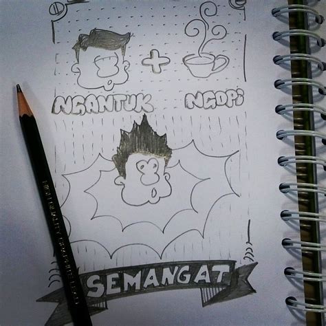 Pada dasarnya sketsa ini digunakan untuk sebagai sebuah. Kumpulan Gambar Karikatur Banjir Jakarta | Duinia Kartun