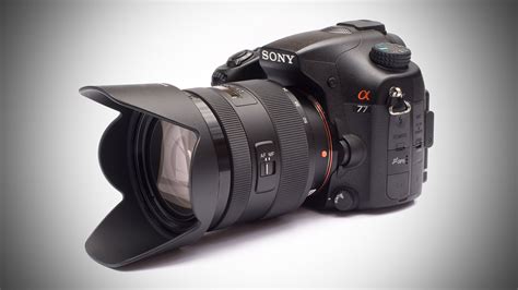 Download Dslr Camera HD Wallpapers Gallery Download these dslr camera background or photos and you can use them for many purposes, such as banner, wallpaper, poster background as well as powerpoint background and website background.