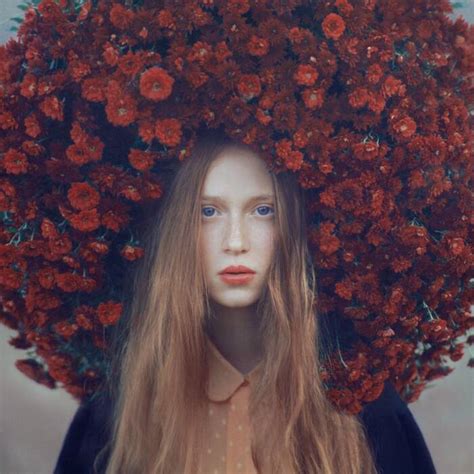 Oleg Oprisco Photographer Fine Art Photography