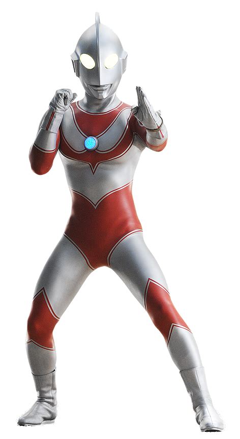 Ultraman Jack Ultraman Wiki Fandom
