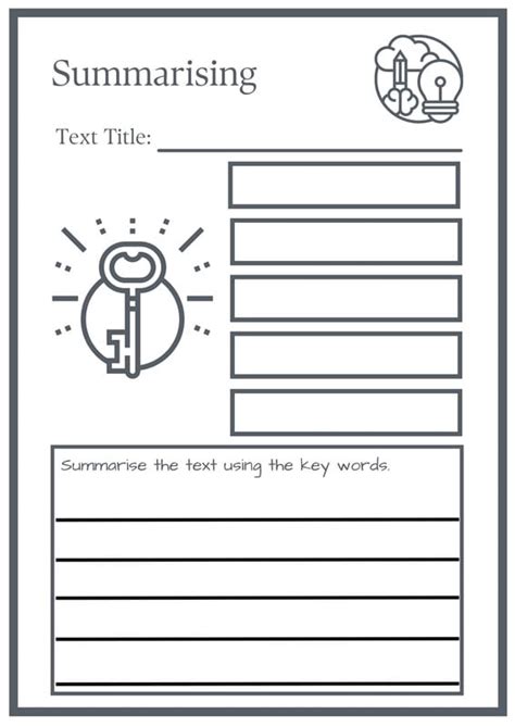 Page 14 Free Custom And Printable Reading Worksheet Templates Canva