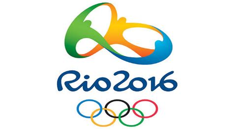 Původně bylo slavnostní zahájení plánováno na 24. XXXI. LETNÍ OLYMPIJSKÉ HRY - (5.)12.-21.8.2016 - Rio de ...