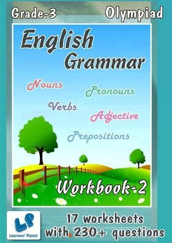 Noun i choose the words from the box guide, milkman, florist, actor, farmer, author, sailor, baker, barber, photographer what do we call a person who: Free Download English Grammar Worksheets For Class 3 - Top ...