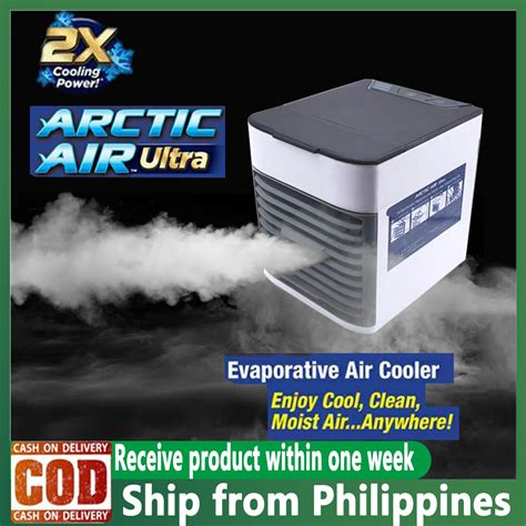 磊 Top 10 Best Aircon Coolers of 2023