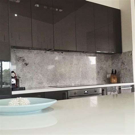 If you are contemplating purchasing either of these kinds of countertops, read the following information to better educate yourself before your purchase. Silver Galaxy Dolomite | Natural stone tile, Natural stone ...