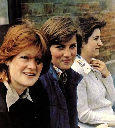 See more ideas about spencer family, diana, diana spencer. princess diana | Lady diana, Princess diana family, Lady ...
