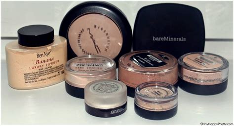 how to a mac makeup kit mugeek vidalondon mac makeup kits makeup kit mac makeup