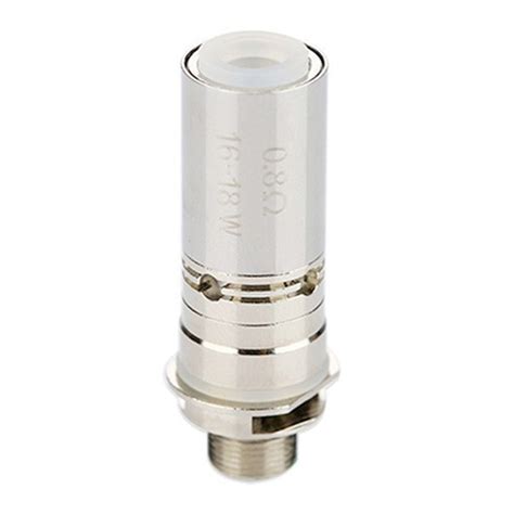 Innokin Prism S Coil Kaufen Vapstore