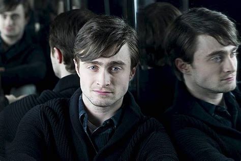 Simply Daniel Radcliffe Tumblr