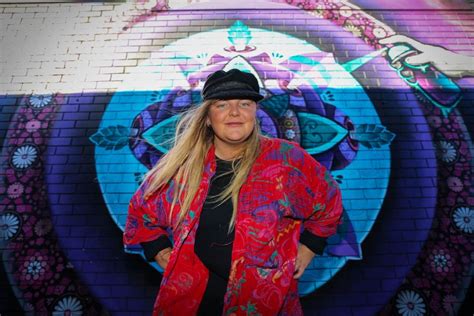 Find top songs and albums by tones and i including dance monkey, never seen the rain and more. Tones And I - Dance Monkey - Spitalradio LuZ