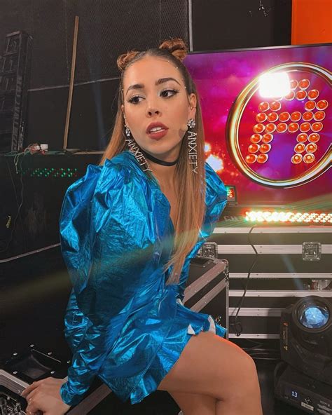 Poze Danna Paola Actor Poza 5 Din 46 Cinemagiaro