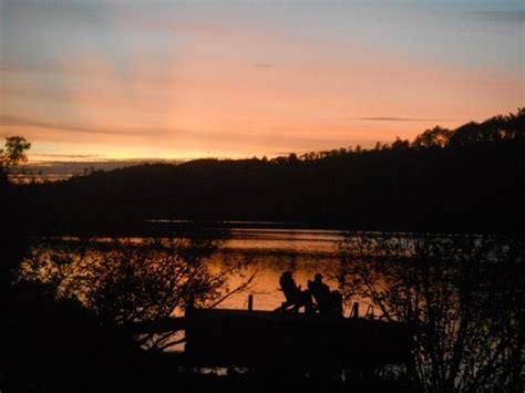 We did not find results for: Loon Lake Lodge (Grand Marais, MN) - Review Bumi ...