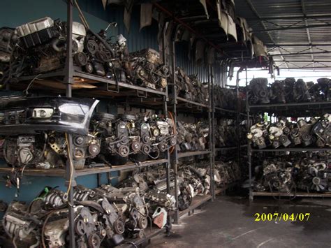 Add photo for bukit kubur amat. Wak Amat 1 Malaysia: INI GAMBAR KEDAI KAMI VL AUTO PARTS