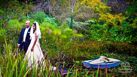 Wedding Photographer Auckland Photographer Aucklandstyle