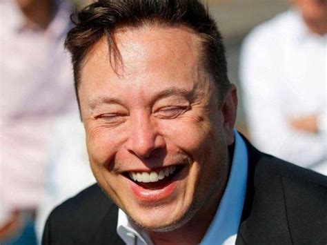 Ceo Non Bastava Elon Musk Si Autoproclama Technoking Di Tesla Corriereit