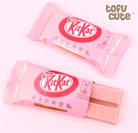 Buy Kit Kat Loose Set Of 2 In 2023 Kit Kat Cute Snacks Pink Foods