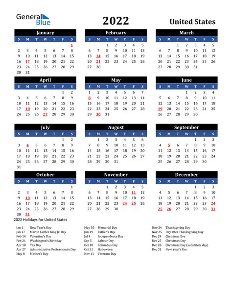 Northrop Grumman Holiday Calendar 2022 Printable Word Searches