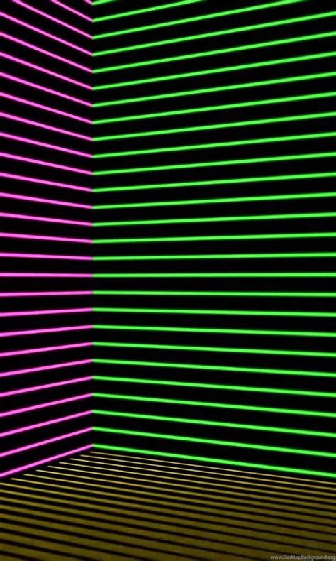 Max Headroom Backgrounds Free Animation Youtube Desktop Background