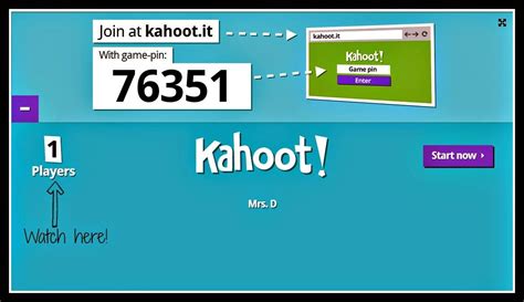 Kahoot Winner Hack Como Usar Kahoot Winner Do Not Use This To Cheat