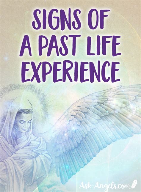 How To Release Past Life Experiences