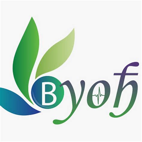 Byoh Health Care Pvt Ltd Deals In Pure Herbal And Health Care