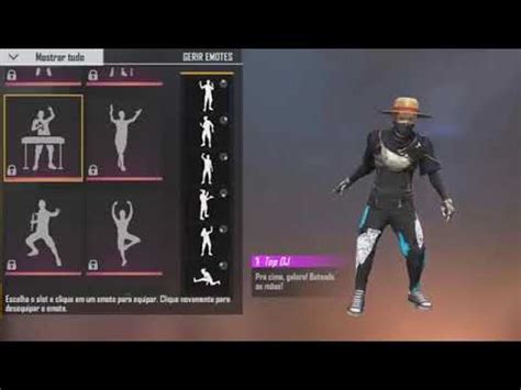 A beta version of free fire initially launched on september 30, 2017, and officially launched for both the ios and android. FREE FIRE EMOTES IN REAL LIFE PART 2||JOKER GAMING||தமிழ் ...