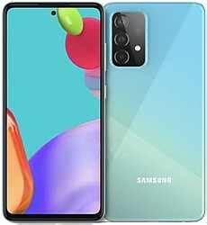 Samsung galaxy a52 5g android smartphone. Samsung Galaxy A52 4G Expected Price, Full Specs & Release Date (5th Feb 2021) at Gadgets Now